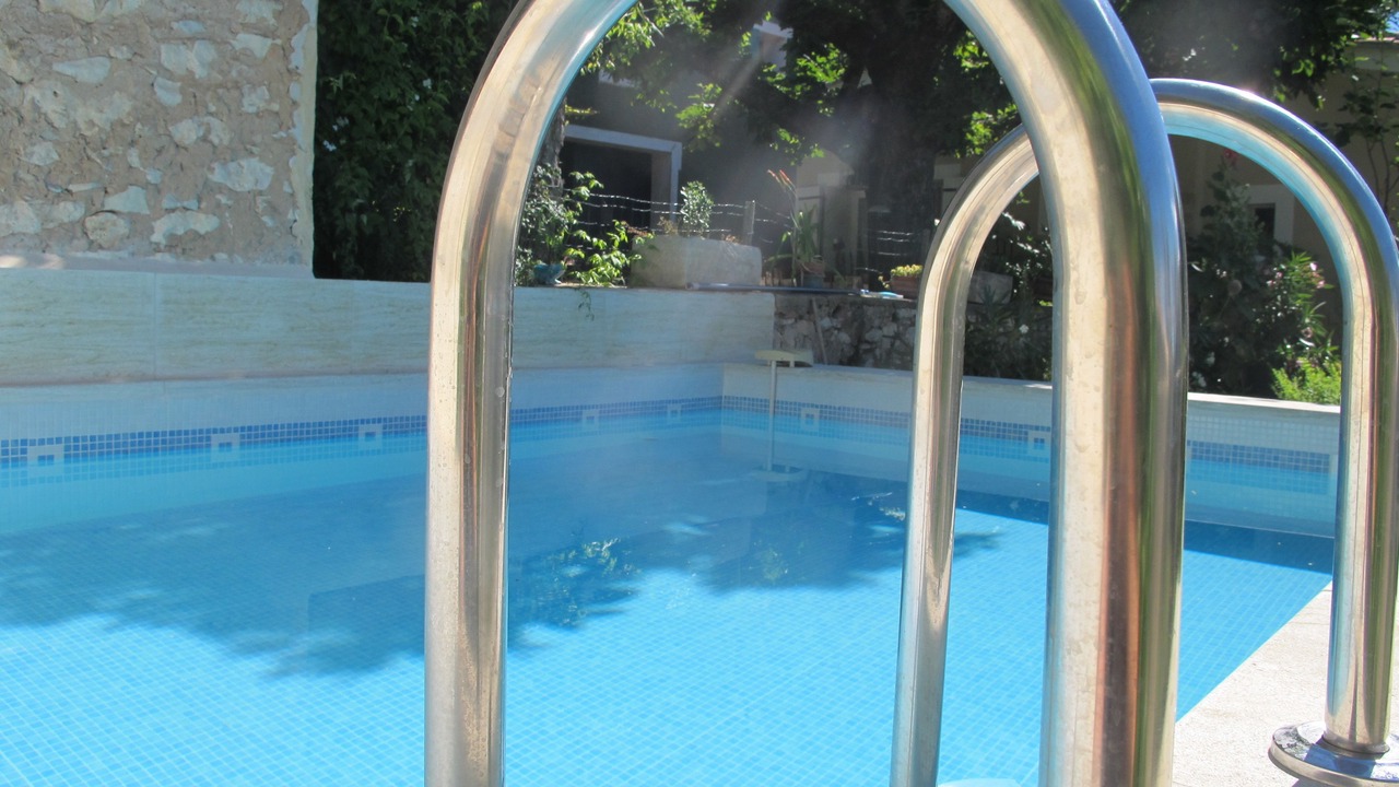 Photo of Outdoor in Sainte-Colombe