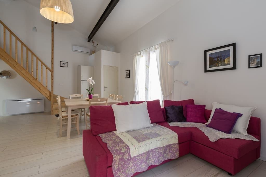 Photo of Others in Sainte-Colombe