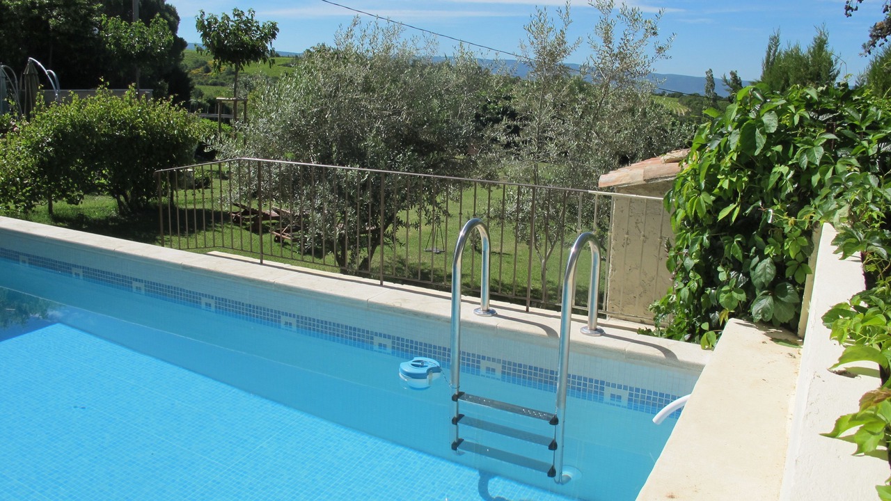 Photo of Outdoor in Sainte-Colombe