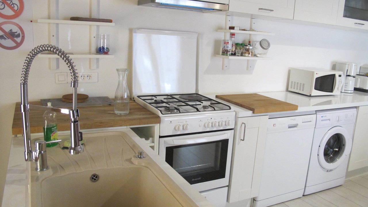 Photo of Others in Sainte-Colombe