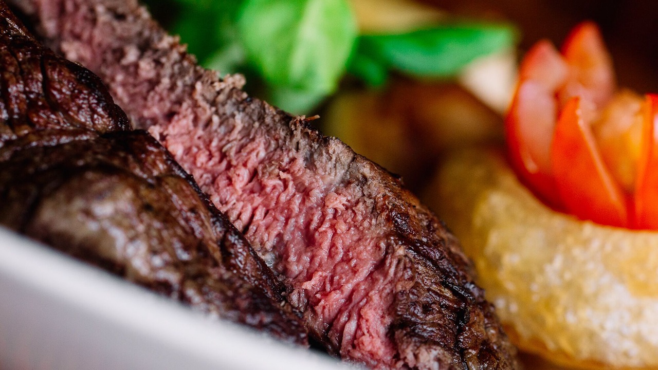 Photo of Others in Wing