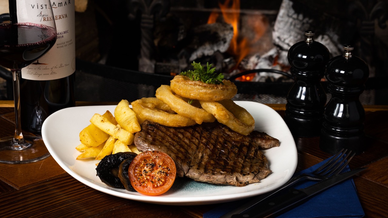 Photo of Others in Wing