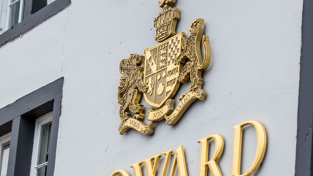 Photo of Outdoor in Wing