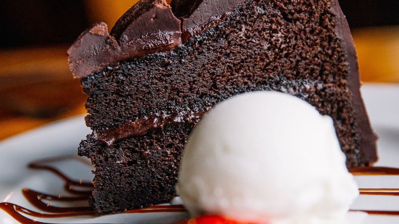 Photo of Others in Wing