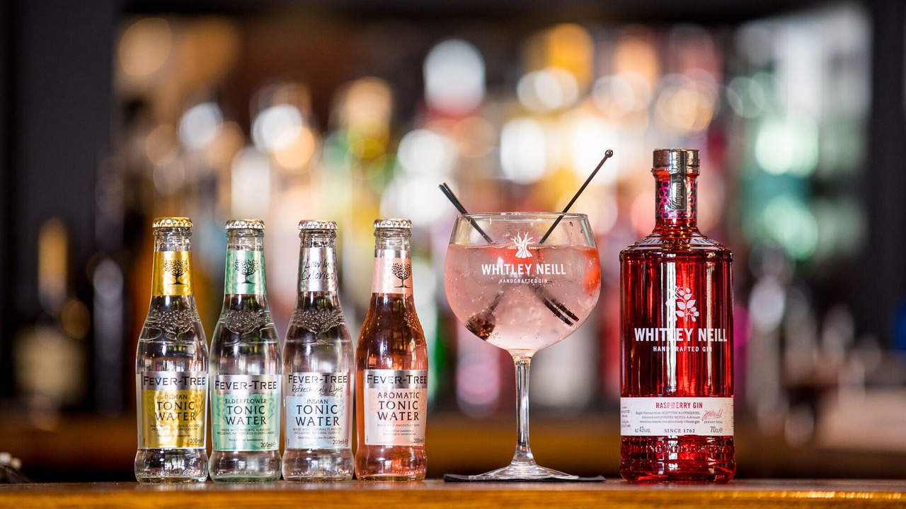 Photo of Others in Wing