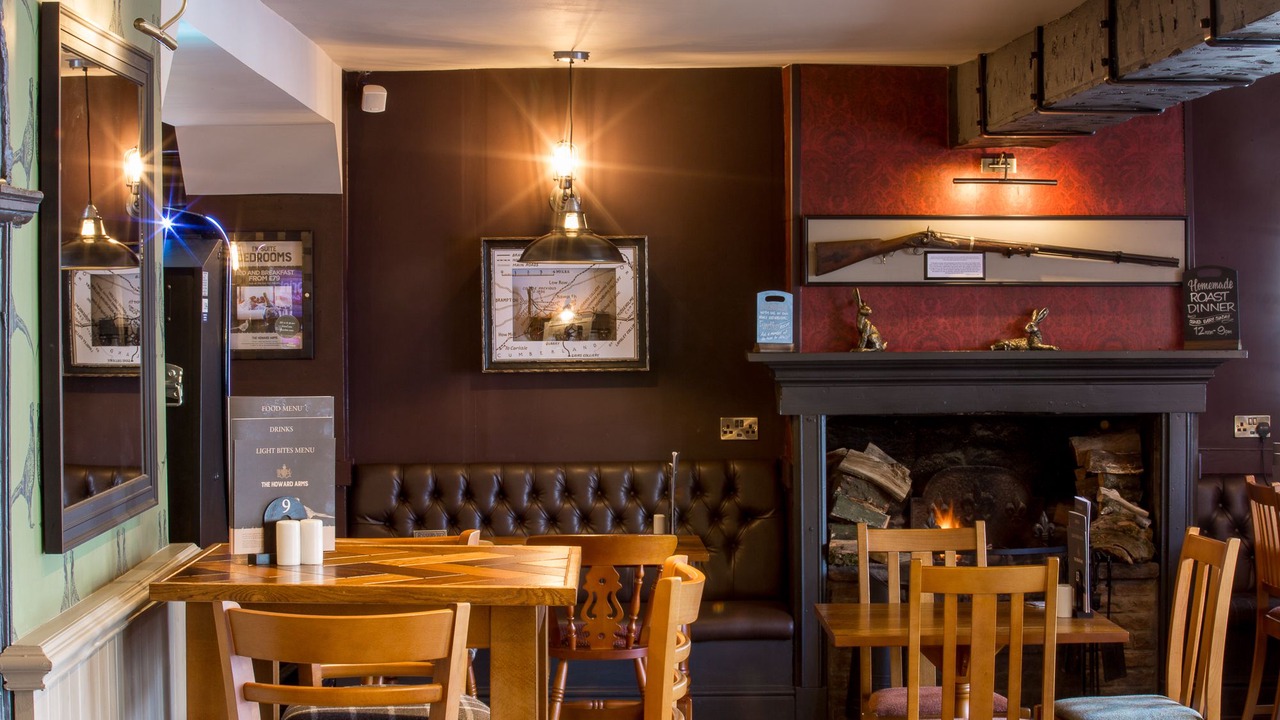 Photo of Others in Wing