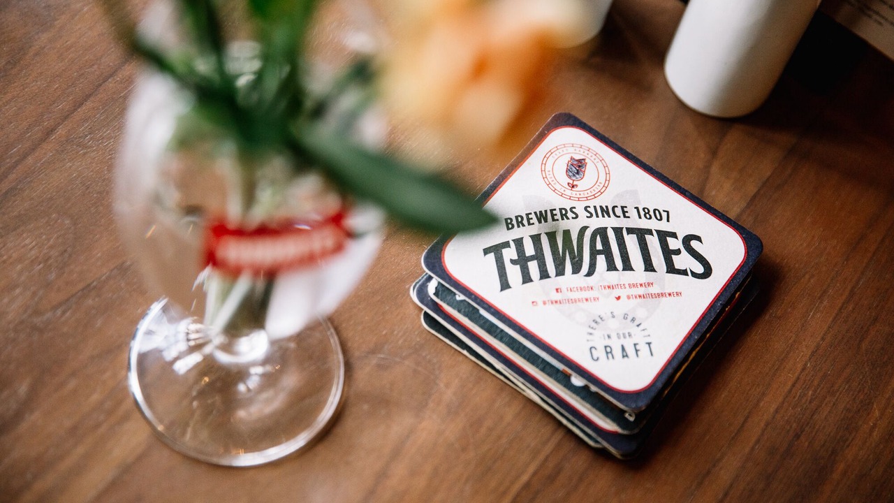 Photo of Others in Wing