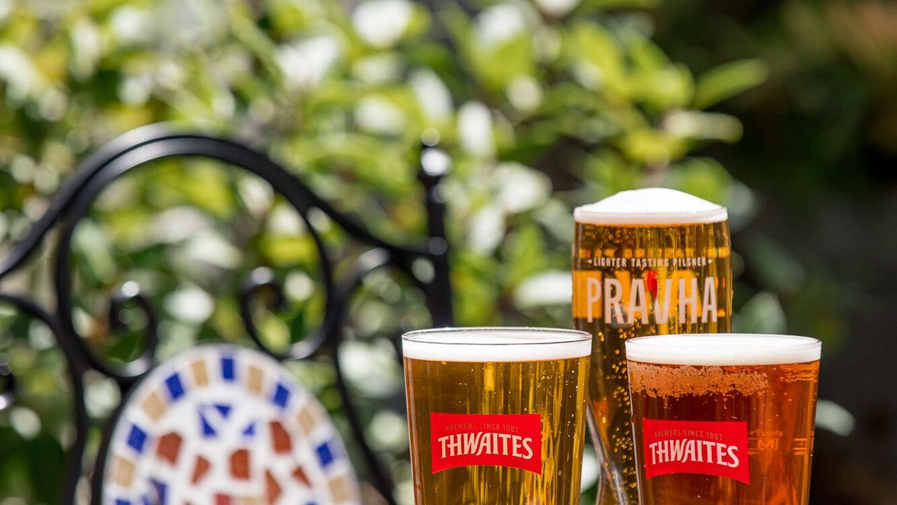 Photo of Outdoor in Wing