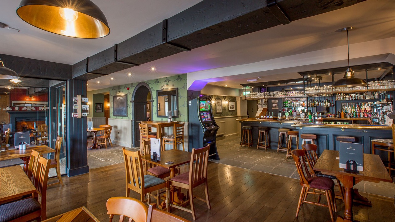 Photo of Others in Wing