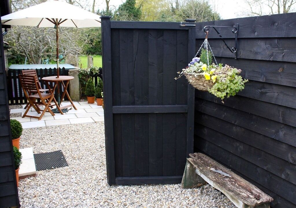 Photo of Outdoor in Costessey