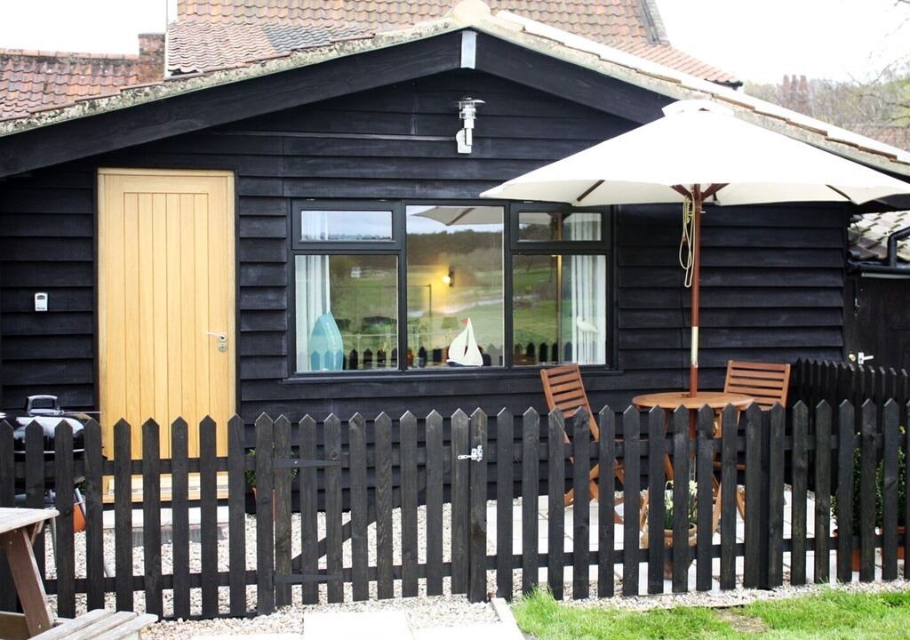 Photo of Outdoor in Costessey