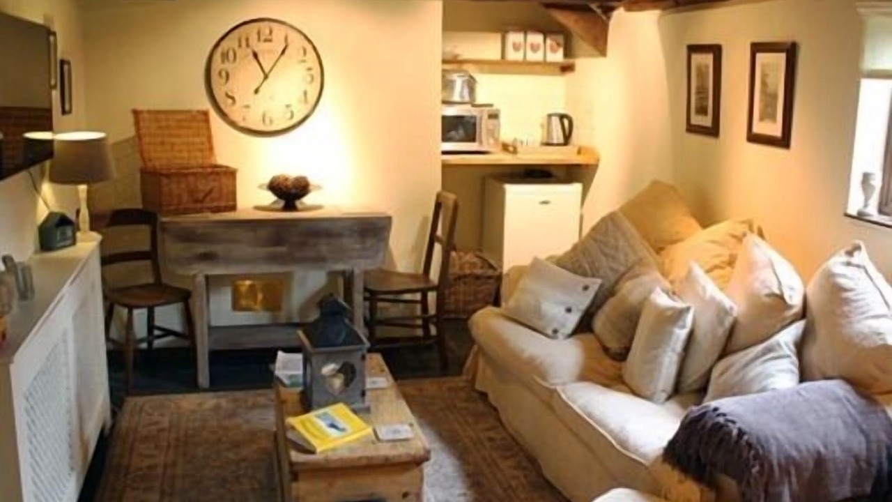 Photo of Bathroom in Costessey