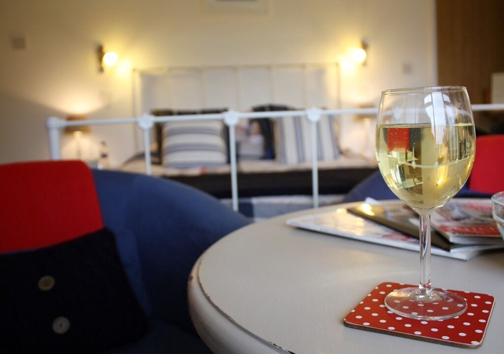 Photo of Others in Costessey