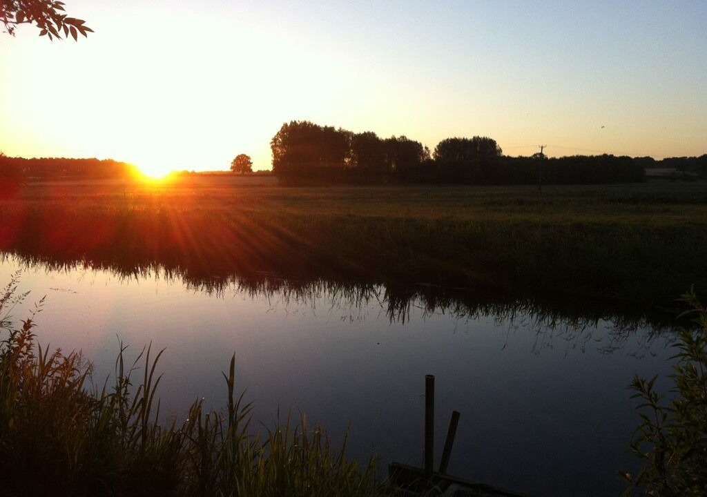 Photo of Others in Costessey