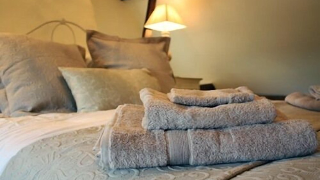 Photo of Others in Costessey