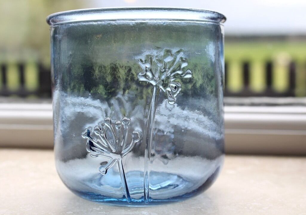 Photo of Others in Costessey