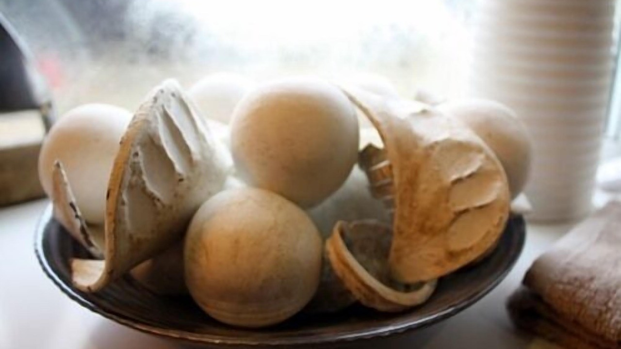 Photo of Bathroom in Costessey