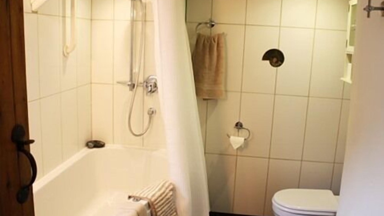 Photo of Bathroom in Costessey