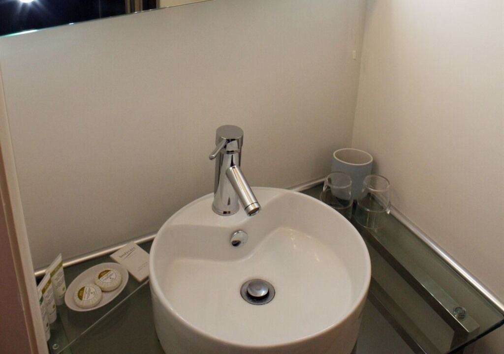 Photo of Bathroom in Costessey