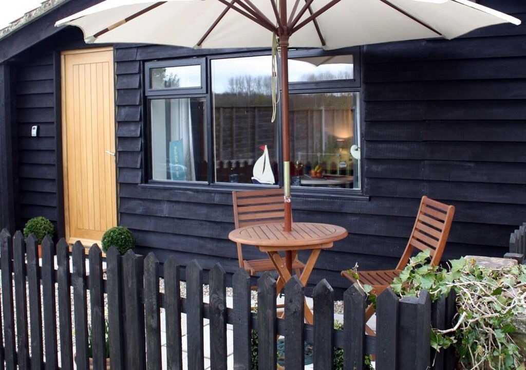 Photo of Outdoor in Costessey