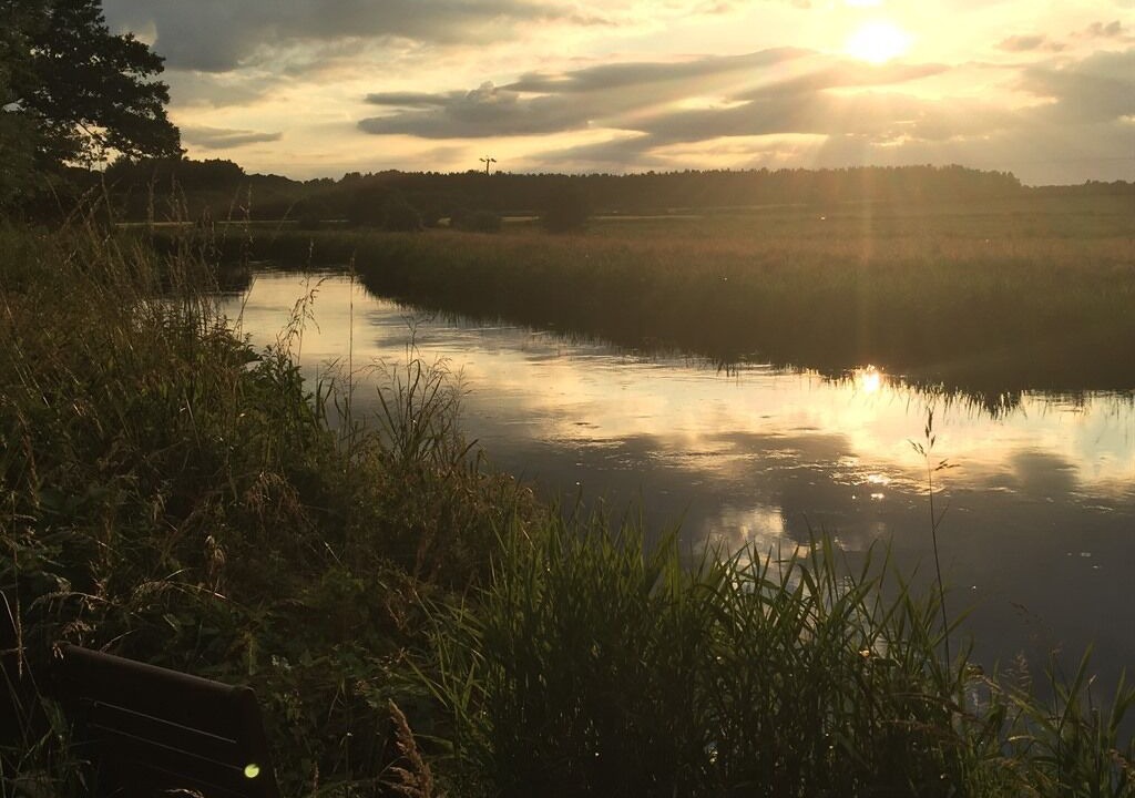 Photo of Outdoor in Costessey