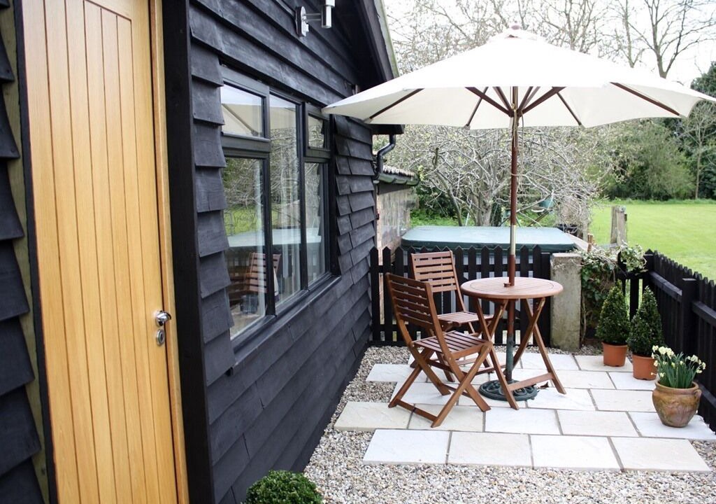 Photo of Outdoor in Costessey