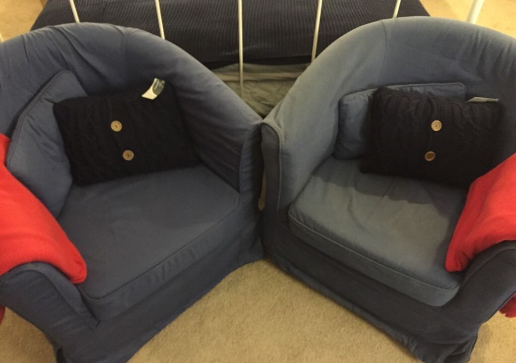 Photo of Others in Costessey