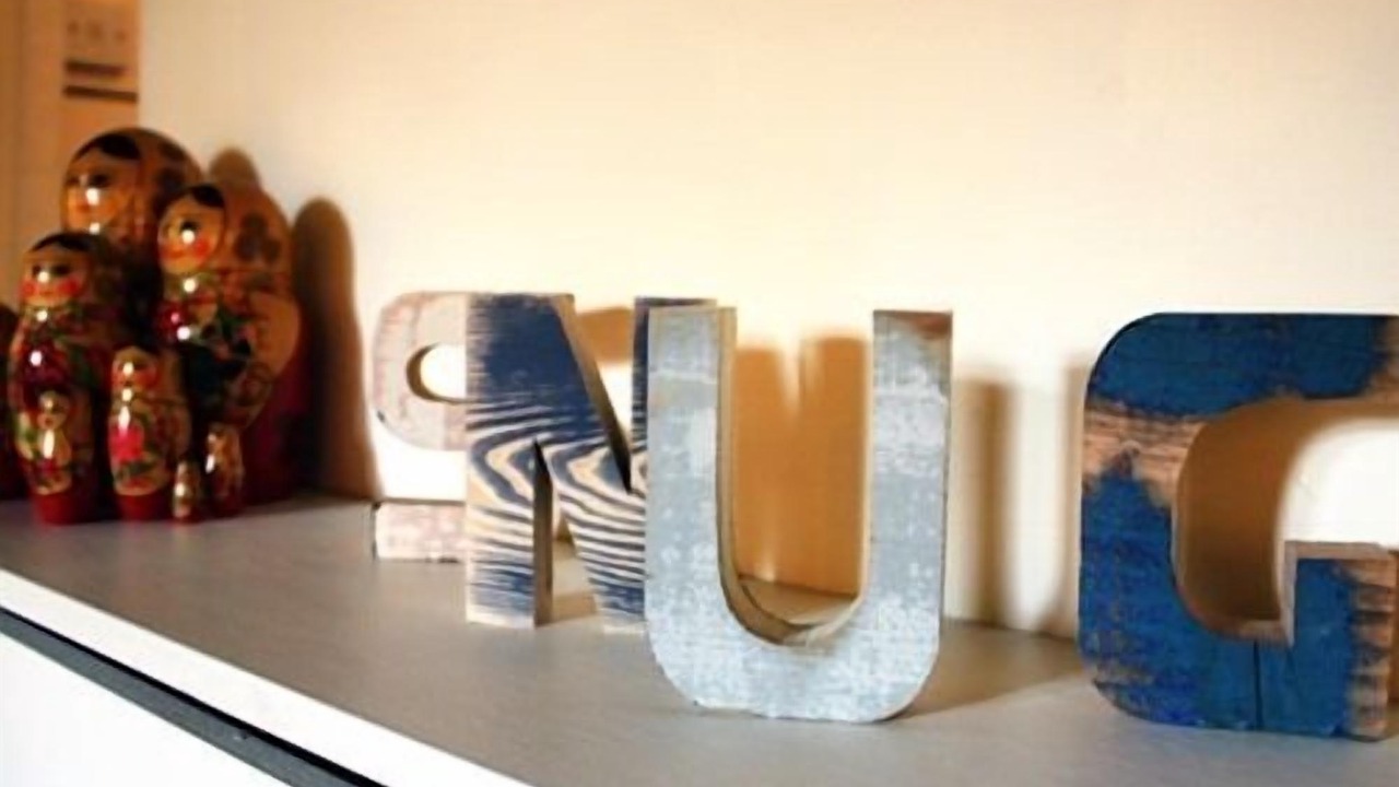 Photo of Bathroom in Costessey