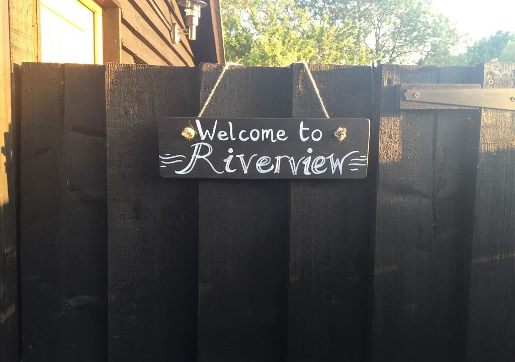 Photo of Outdoor in Costessey