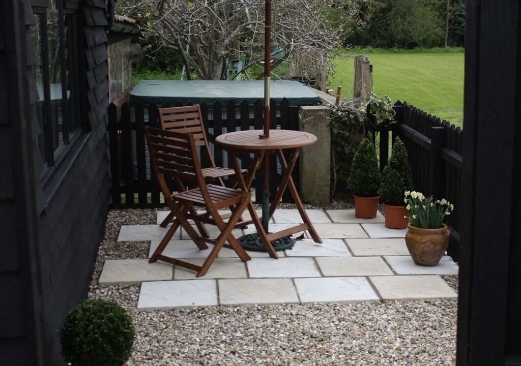 Photo of Outdoor in Costessey