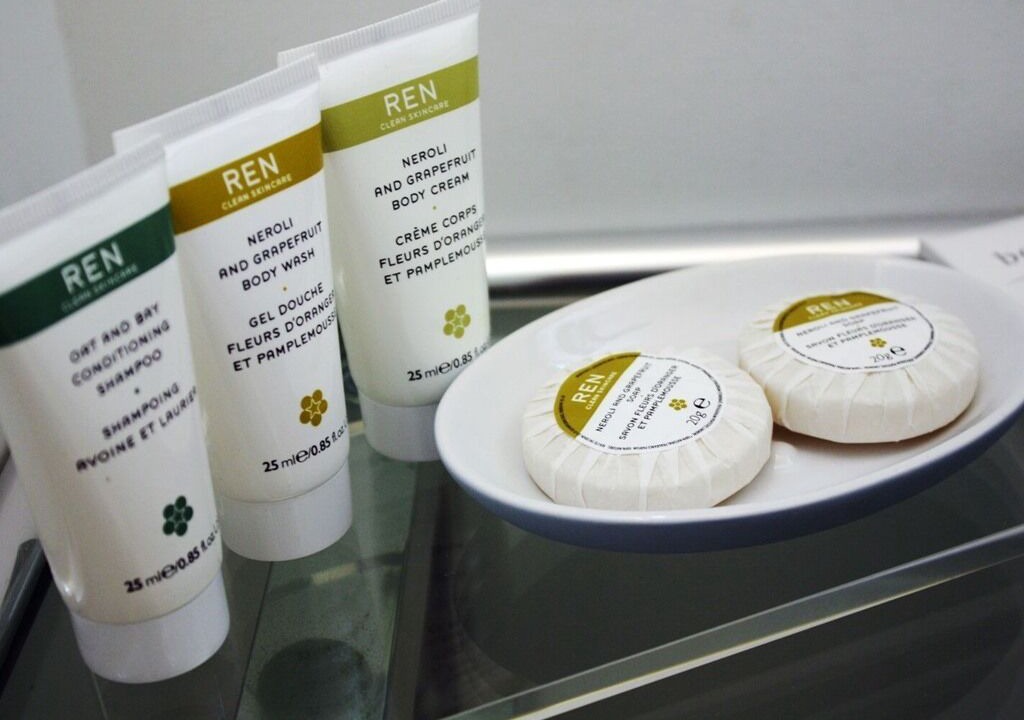 Photo of Others in Costessey