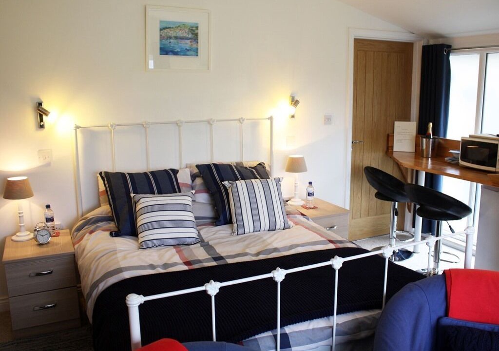 Photo of Livingroom in Costessey