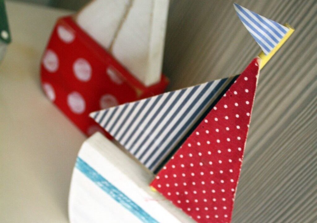 Photo of Others in Costessey