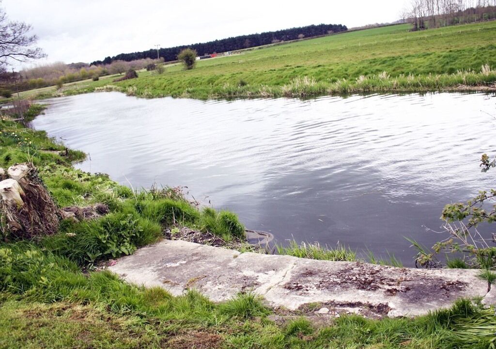 Photo of Others in Costessey