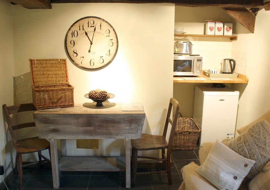 Photo of Bathroom in Costessey