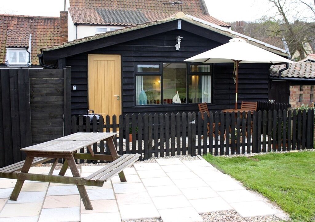 Photo of Others in Costessey