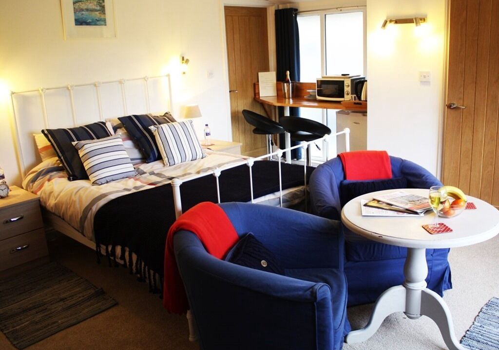 Photo of Livingroom in Costessey