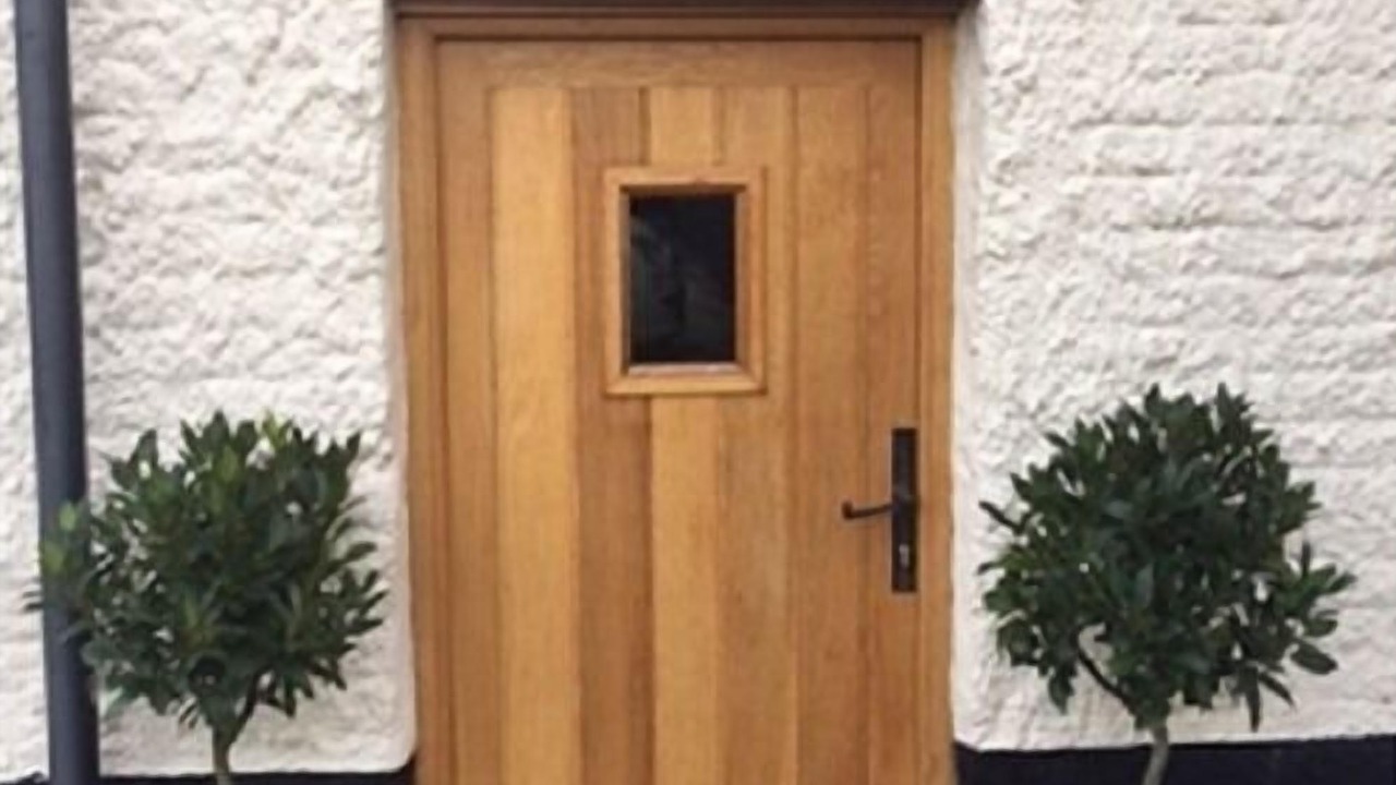 Photo of Bathroom in Costessey