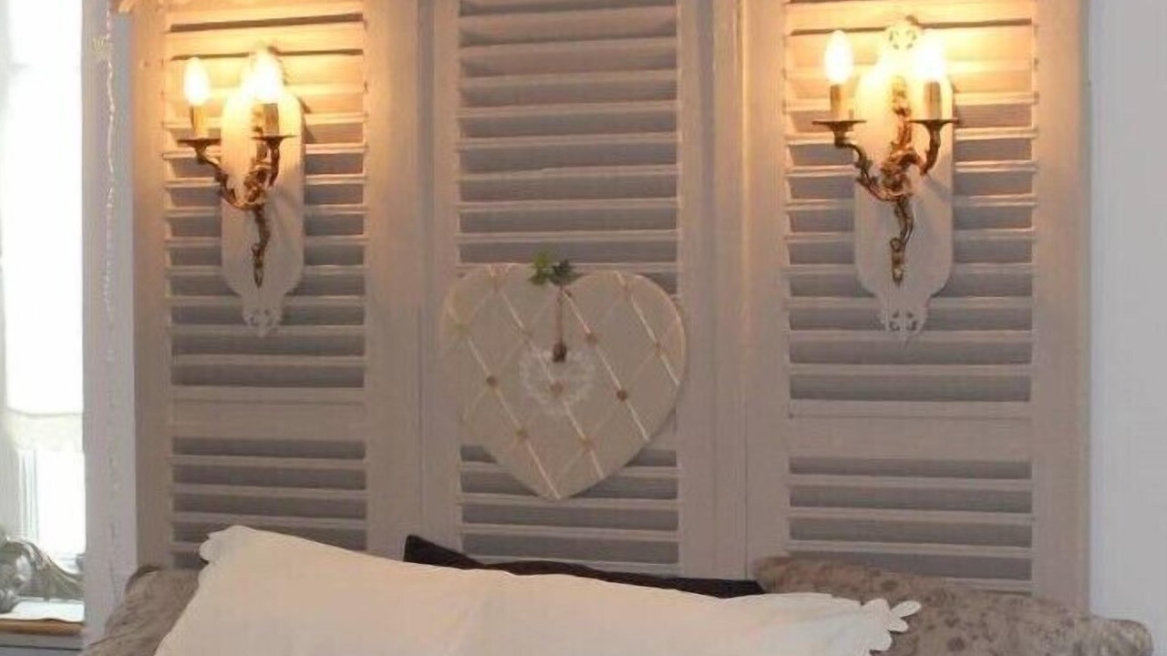 Photo of Bathroom in Sevigny-Waleppe