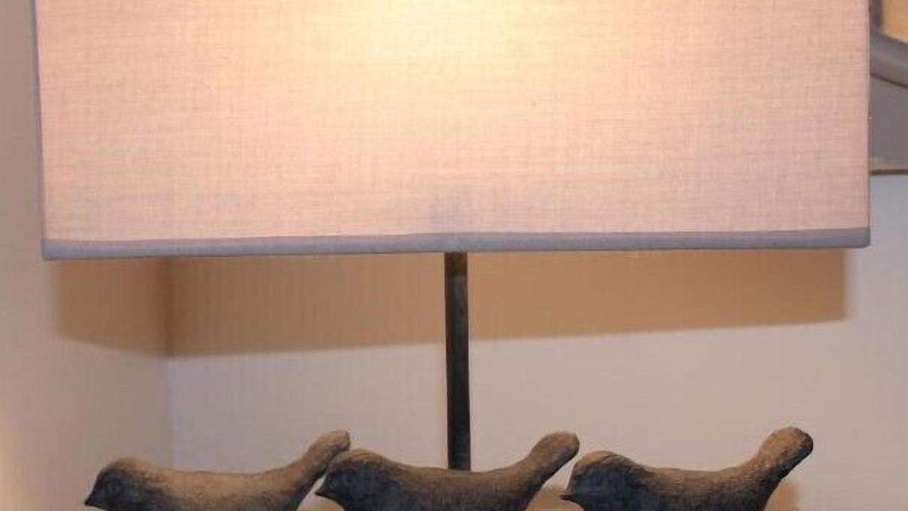 Photo of Bathroom in Sevigny-Waleppe