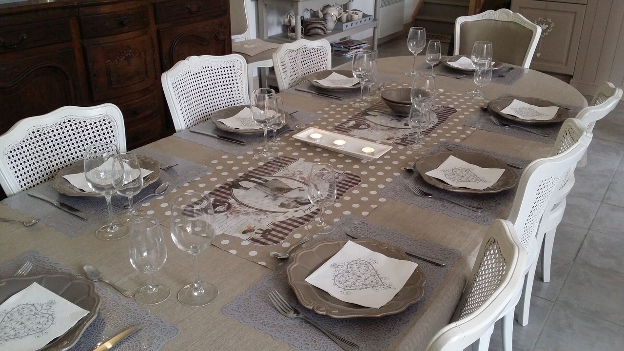 Photo of Others in Sevigny-Waleppe