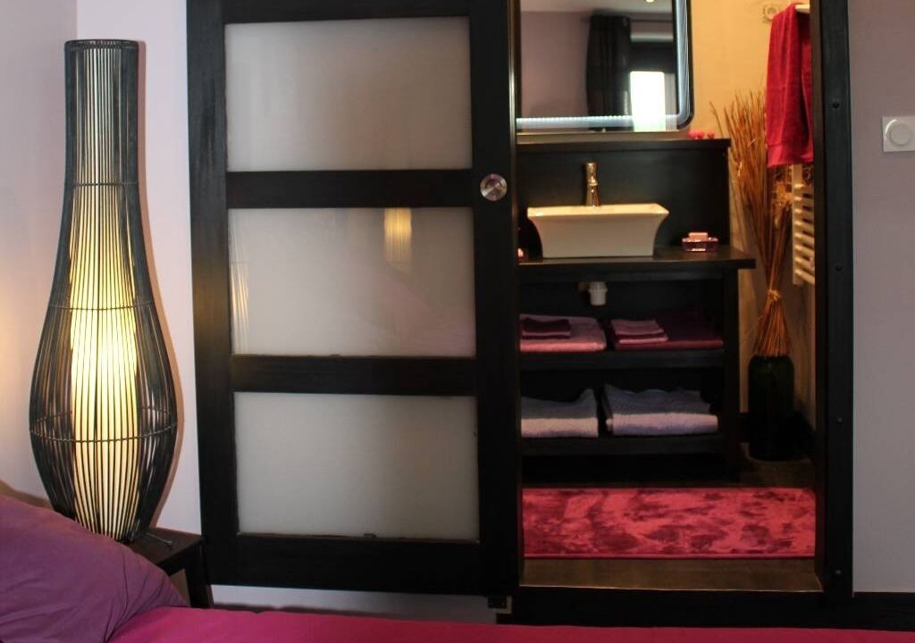 Photo of Others in Sevigny-Waleppe