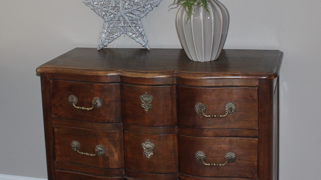 Photo of Bathroom in Sevigny-Waleppe