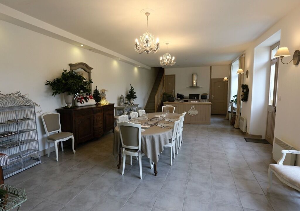 Photo of Others in Sevigny-Waleppe