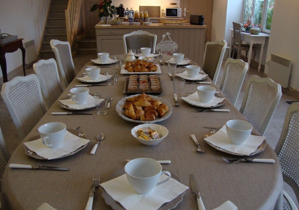 Photo of Others in Sevigny-Waleppe