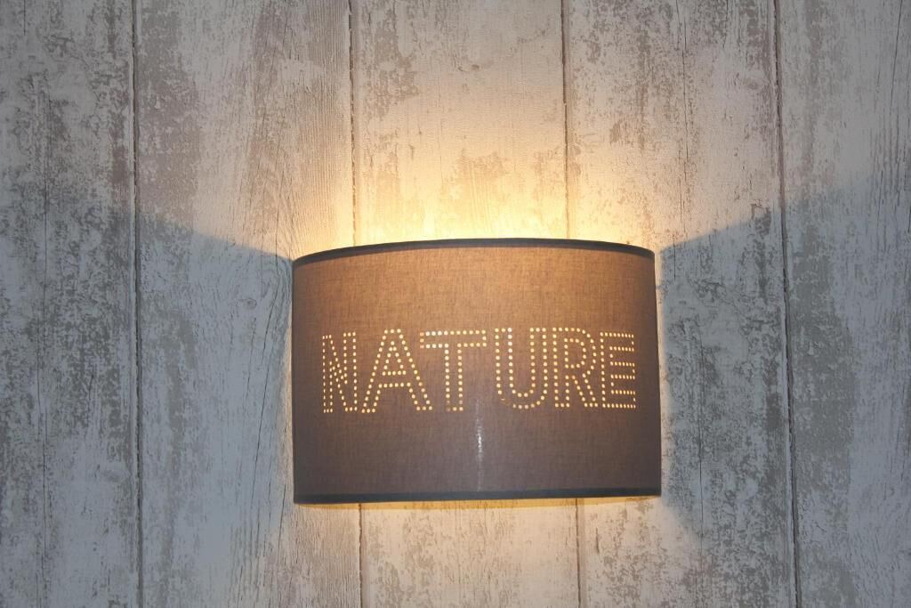 Photo of Bathroom in Sevigny-Waleppe