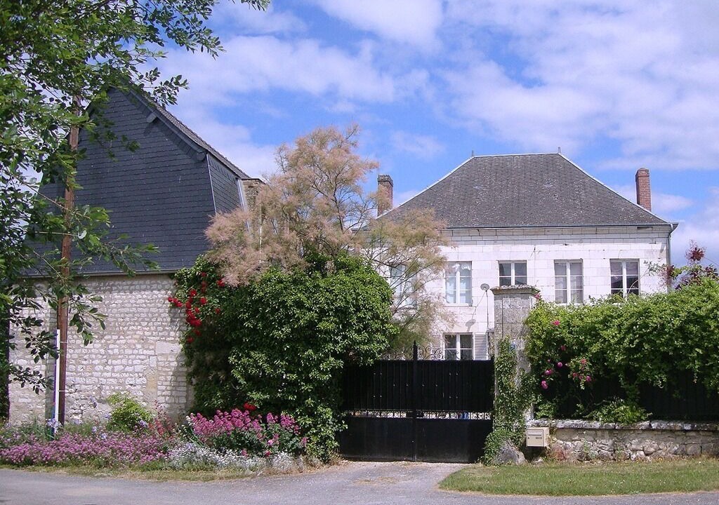 Photo of Outdoor in Sevigny-Waleppe