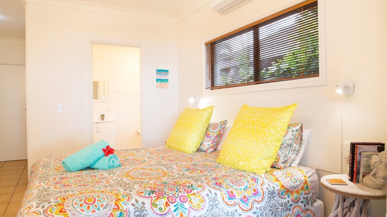 Photo of Others in Newell