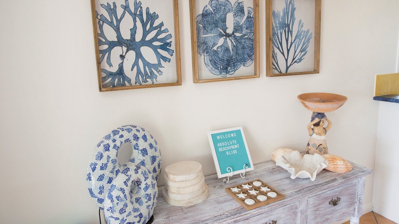 Photo of Livingroom in Newell