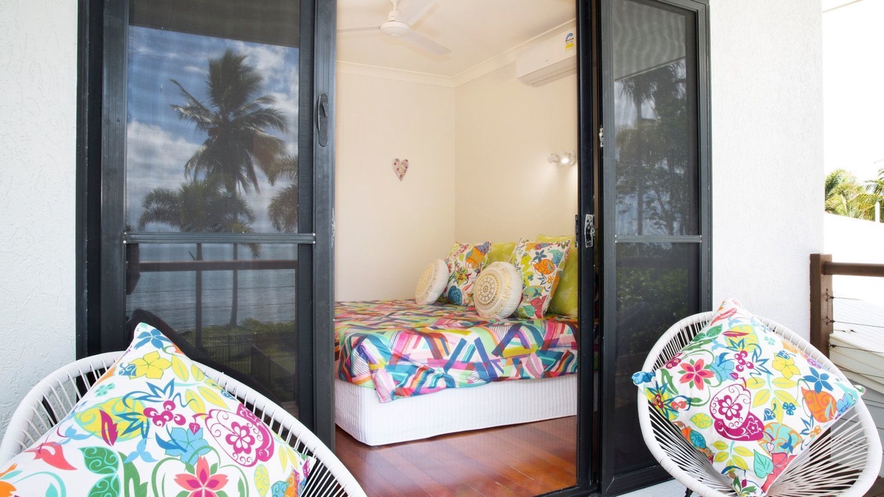 Photo of Others in Newell